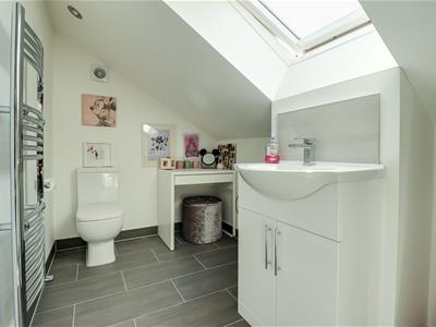Picture 30